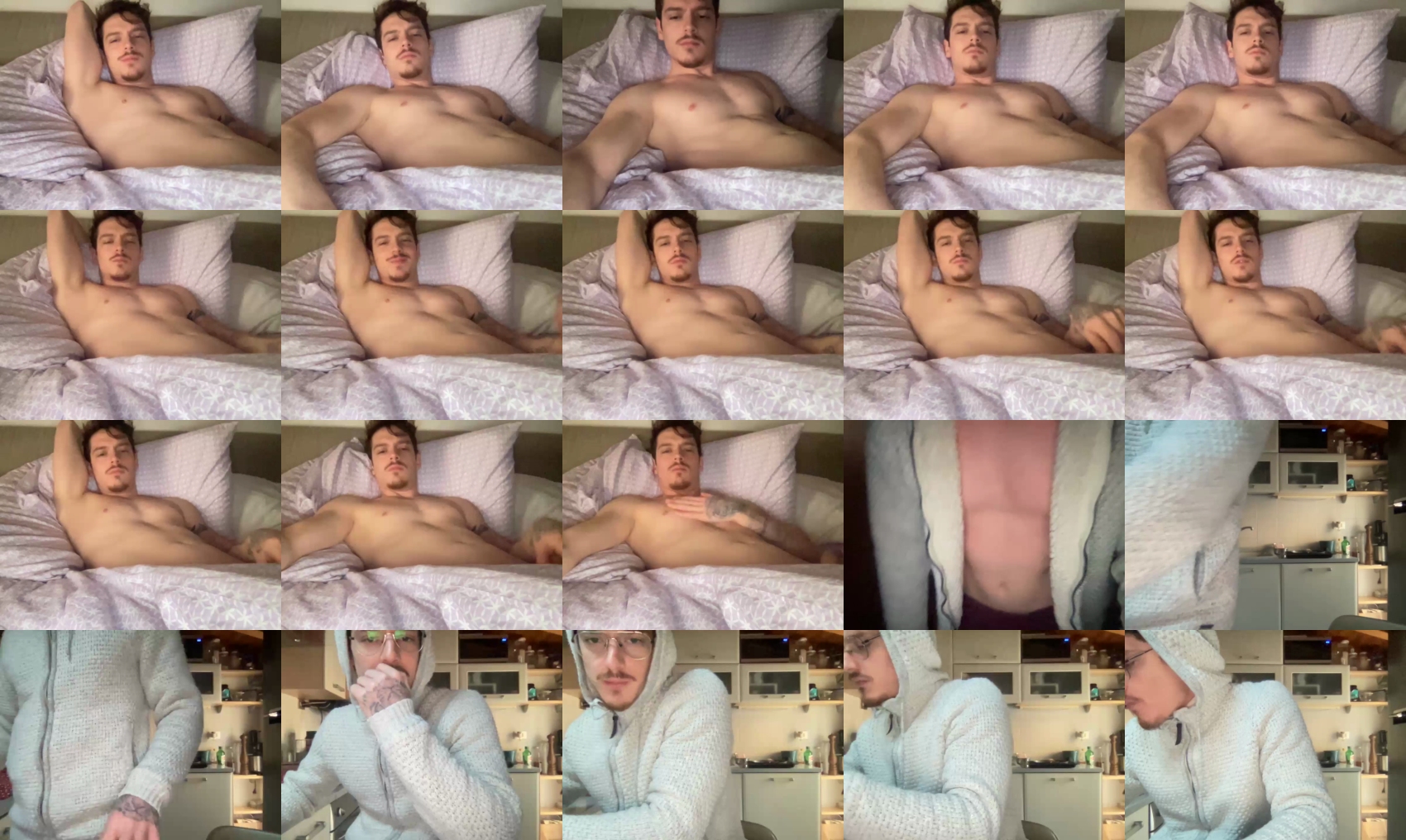 WetDream20  11-01-2022